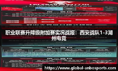 安博体育官方网站
